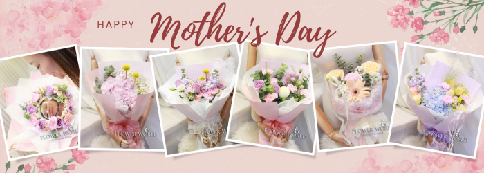 Mother's Day