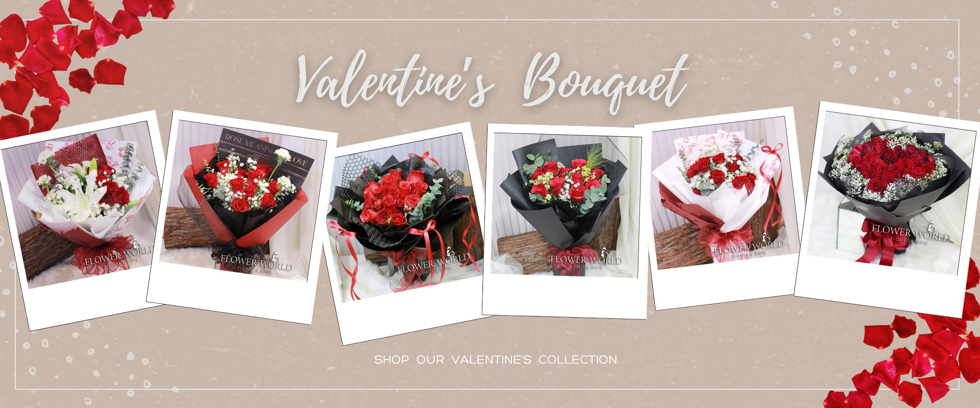 Valentines Banner 2026