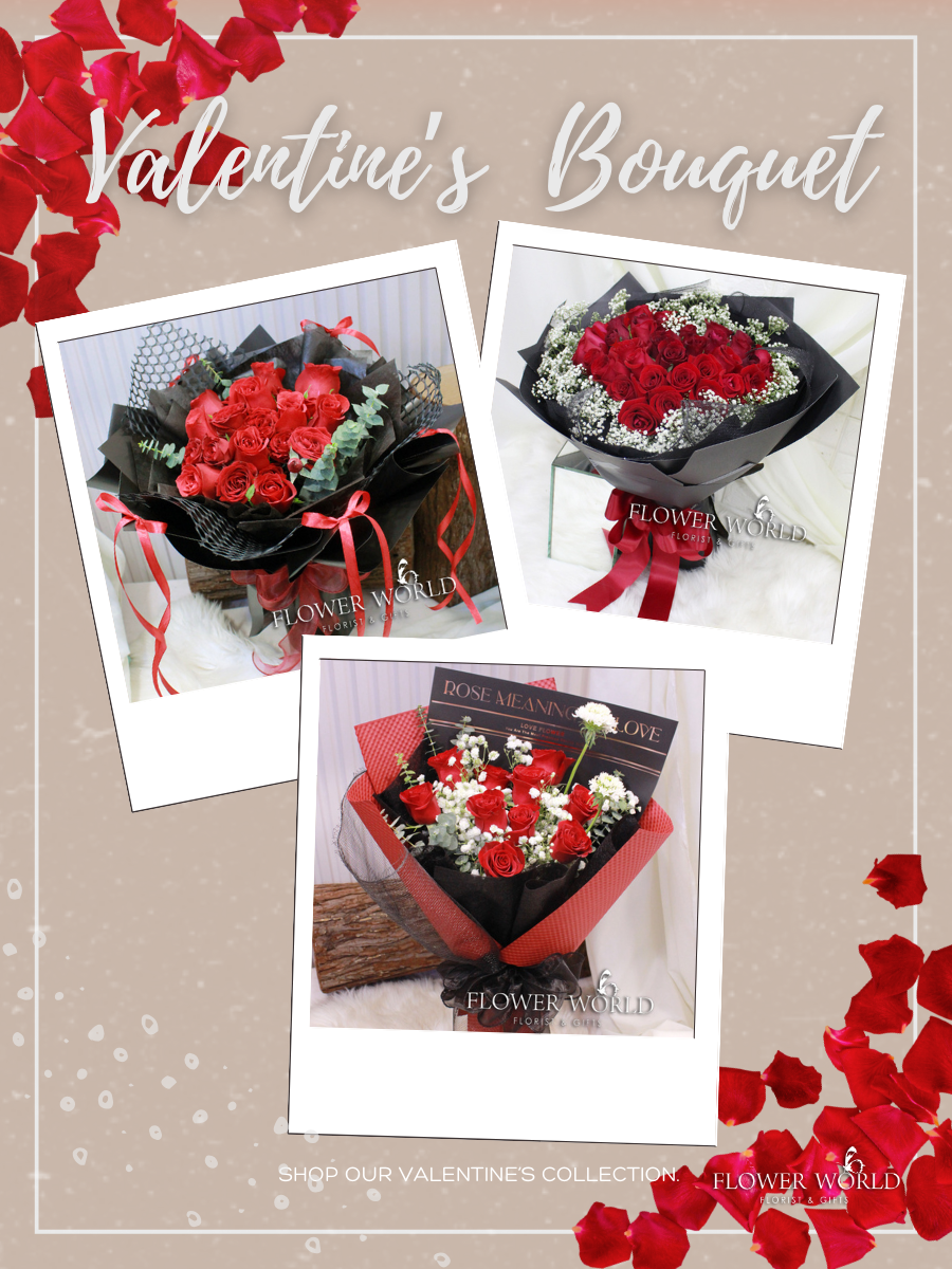 Valentines Banner 2026